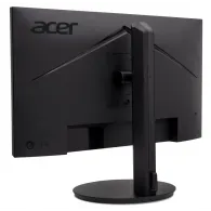 Monitor Acer UM.QB2EE.602 - zdjęcie poglądowe 7