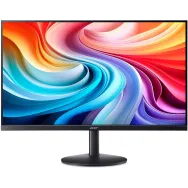 Monitor Acer UM.HS3EE.109 - zdjęcie poglądowe 7