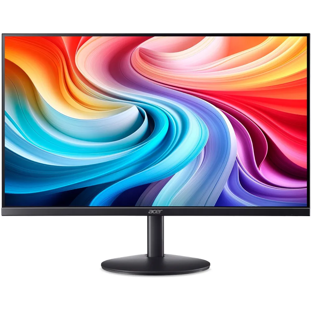Monitor Acer UM.HS3EE.109 - zdjęcie poglądowe 7