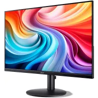 Monitor Acer UM.HS3EE.109 - zdjęcie poglądowe 1