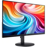 Monitor Acer UM.HS3EE.109 - zdjęcie poglądowe 2