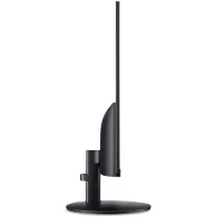 Monitor Acer UM.HS3EE.109 - zdjęcie poglądowe 3