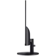 Monitor Acer UM.HS3EE.109 - zdjęcie poglądowe 4