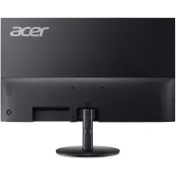 Monitor Acer UM.HS3EE.109 - zdjęcie poglądowe 5