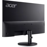Monitor Acer UM.HS3EE.109 - zdjęcie poglądowe 6