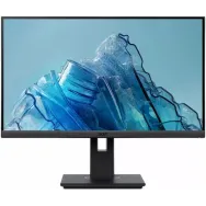 Monitor Acer Vero B277UGbmiiqprzx UM.HB7EE.G23 - zdjęcie poglądowe 8