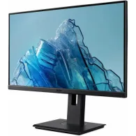 Monitor Acer Vero B277UGbmiiqprzx UM.HB7EE.G23 - zdjęcie poglądowe 1