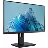 Monitor Acer Vero B277UGbmiiqprzx UM.HB7EE.G23 - zdjęcie poglądowe 2