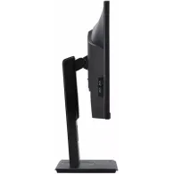 Monitor Acer UM.HB7EE.G23 - zdjęcie poglądowe 3
