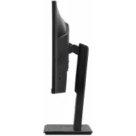 Monitor Acer UM.HB7EE.G23 - zdjęcie poglądowe 4