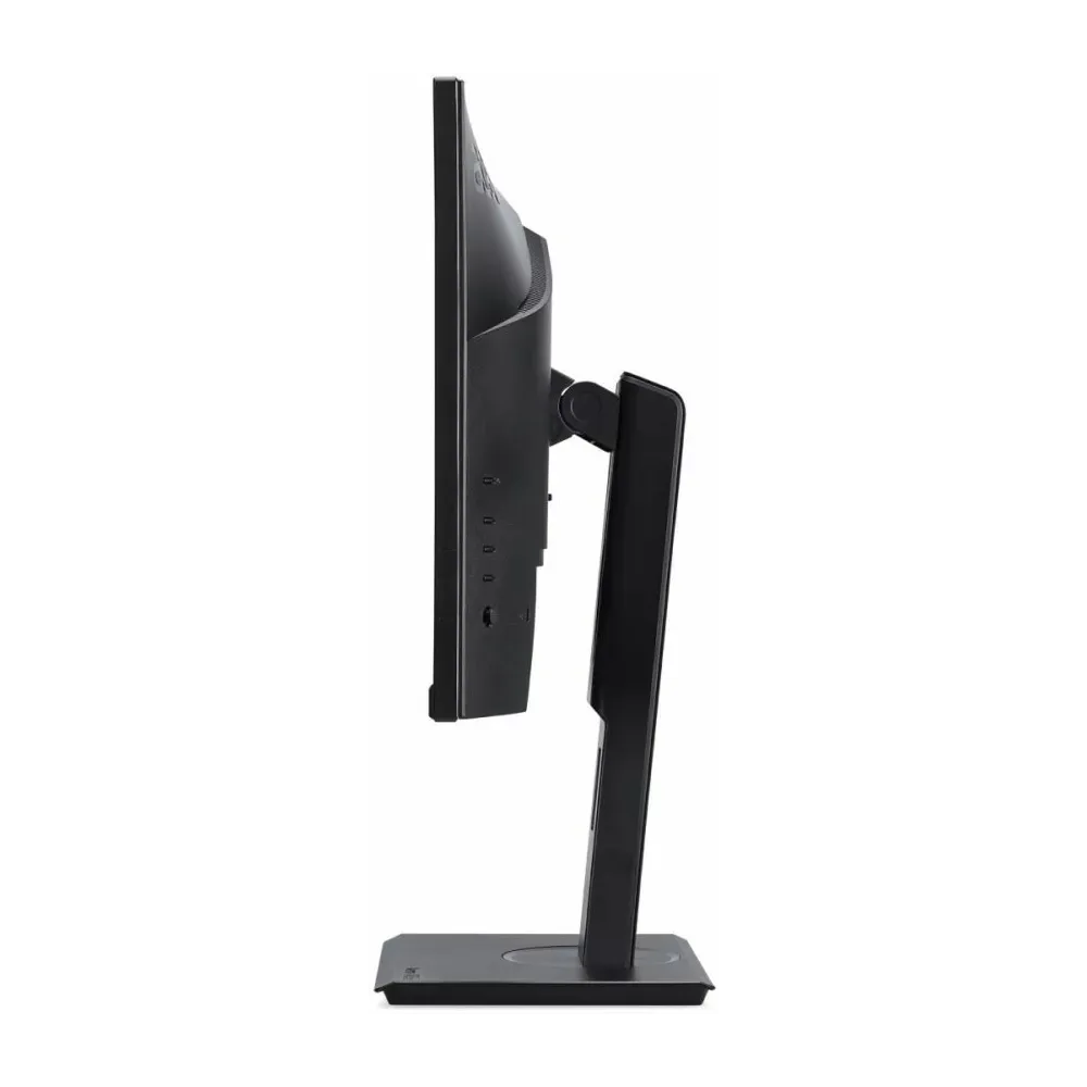 Monitor Acer Vero B277UGbmiiqprzx UM.HB7EE.G23 - 27"/2560x1440 (QHD)/120Hz/IPS/4 ms/pivot/Czarny