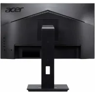 Monitor Acer Vero B277UGbmiiqprzx UM.HB7EE.G23 - zdjęcie poglądowe 5