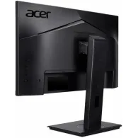Monitor Acer UM.HB7EE.G23 - zdjęcie poglądowe 6
