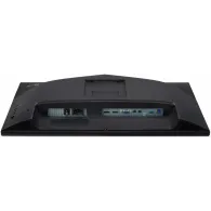 Monitor Acer UM.HB7EE.G23 - zdjęcie poglądowe 7