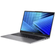 Laptop Acer Extensa 15 EXO15-71 NX.EJYEP.001 - zdjęcie poglądowe 1