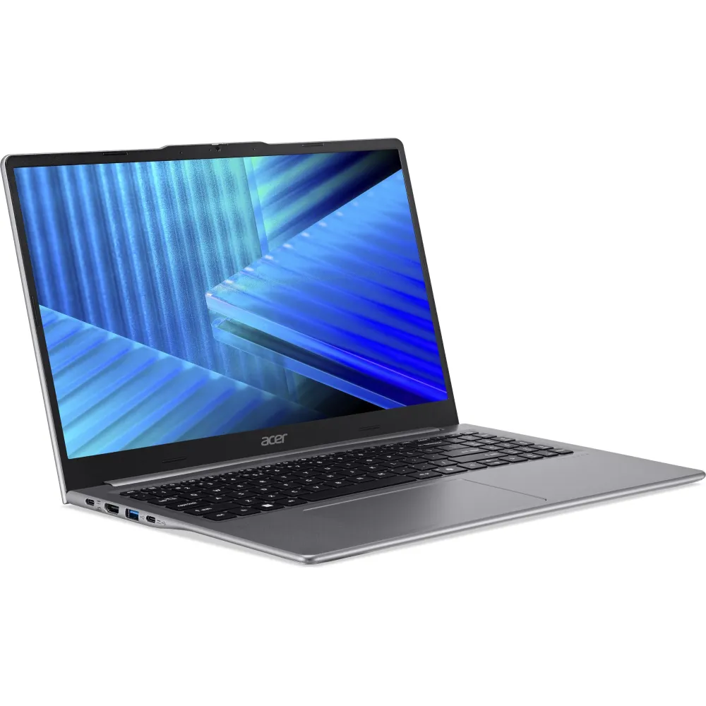 Laptop Acer Extensa 15 EXO15-71 NX.EJYEP.001 - Core Ultra 5 125H/15,6" Full HD IPS/RAM 16GB/SSD 512GB/Windows 11 Pro - zdjęcie