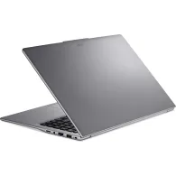 Laptop Acer Extensa 15 EXO15-71 NX.EJYEP.001 - zdjęcie poglądowe 3