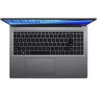 Laptop Acer Extensa 15 EXO15-71 NX.EJYEP.001 - zdjęcie poglądowe 4