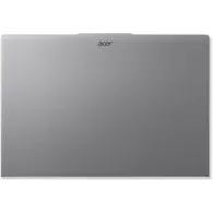 Laptop Acer Extensa 15 EXO15-71 NX.EJYEP.001 - zdjęcie poglądowe 5