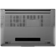 Laptop Acer Extensa 15 EXO15-71 NX.EJYEP.001 - zdjęcie poglądowe 6
