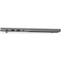Laptop Acer Extensa 15 EXO15-71 NX.EJYEP.001 - zdjęcie poglądowe 7