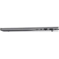 Laptop Acer Extensa 15 EXO15-71 NX.EJYEP.001 - zdjęcie poglądowe 8