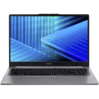 Laptop Acer Extensa 15 EXO15-71 NX.EJYEP.001 - zdjęcie poglądowe 9
