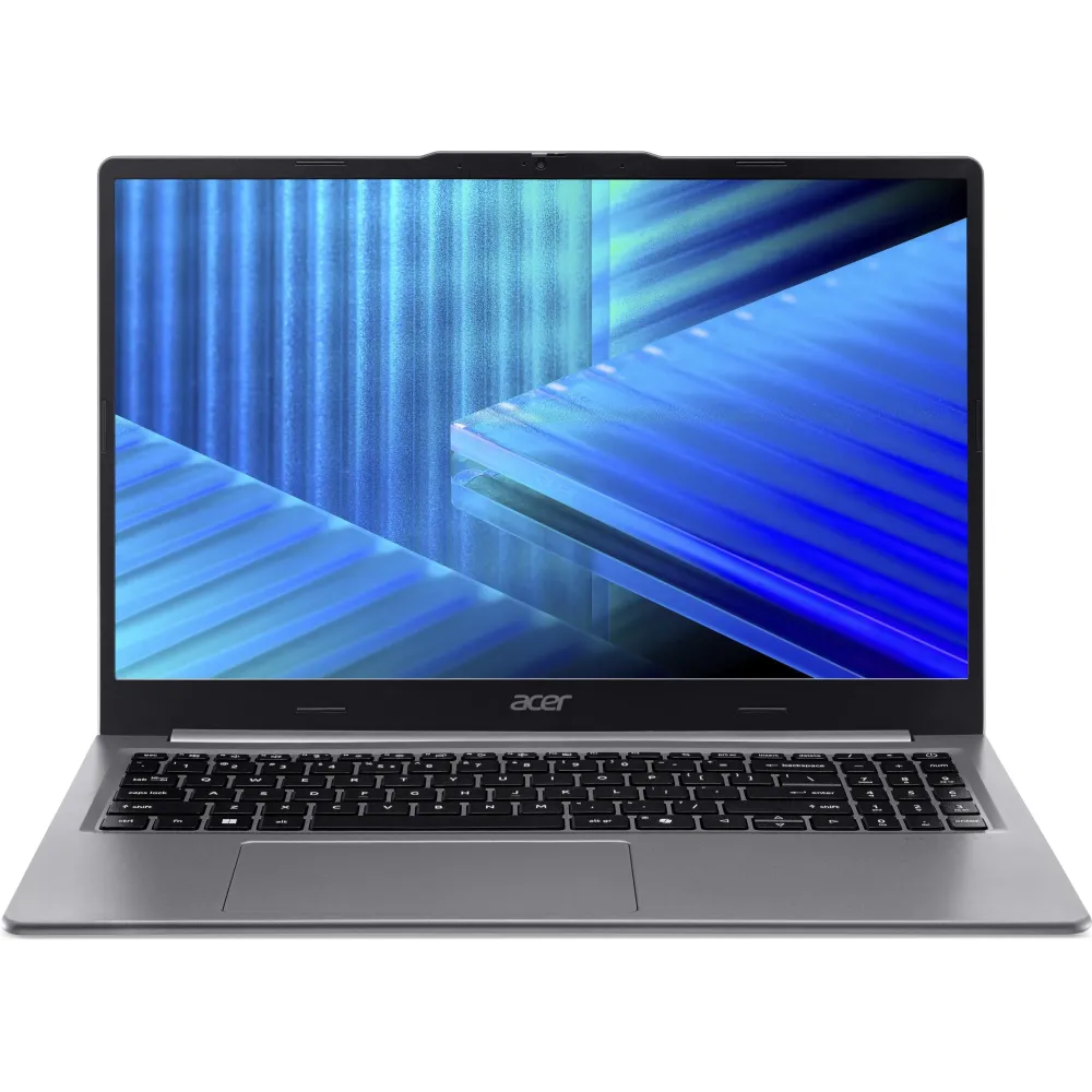 Laptop Acer Extensa 15 EXO15-71 NX.EJYEP.001 - zdjęcie poglądowe 9