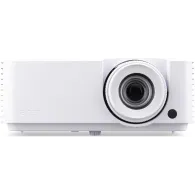 Projektor Acer Vero PL2810G MR.JY911.001, DLP, 4K, 3500 lm, 50,000:1 | Sklep ITnes.pl, IT for BUSINESS