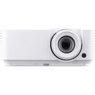 Projektor Acer Vero PL2810G MR.JY911.001, DLP, 4K, 3500 lm, 50,000:1 | Sklep ITnes.pl, IT for BUSINESS