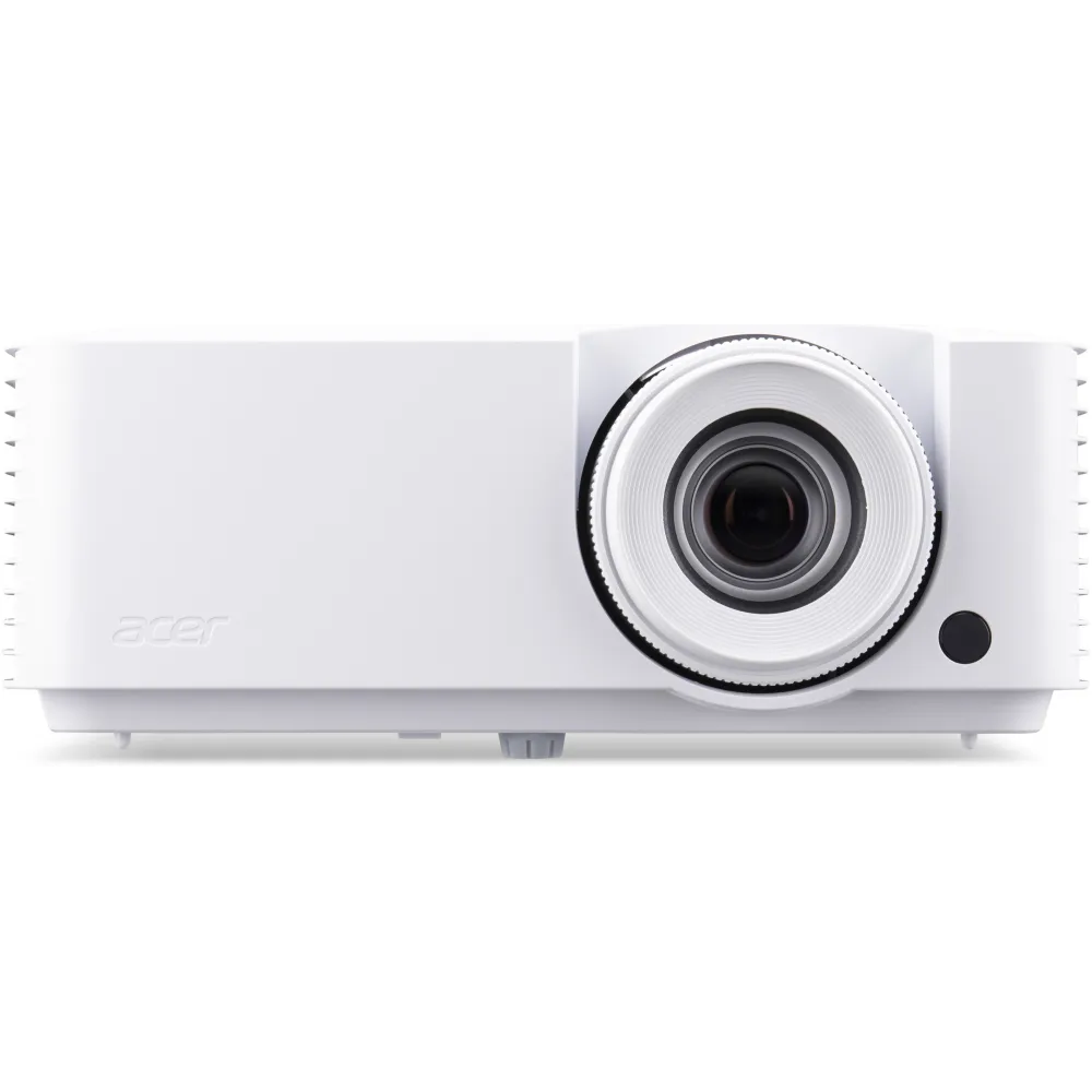 Projektor Acer Vero PL2810G MR.JY911.001, DLP, 4K, 3500 lm, 50,000:1 | Sklep ITnes.pl, IT for BUSINESS