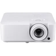 Projektor Acer Vero PL2810G MR.JY911.001, DLP, 4K, 3500 lm, 50,000:1 | Sklep ITnes.pl, IT for BUSINESS