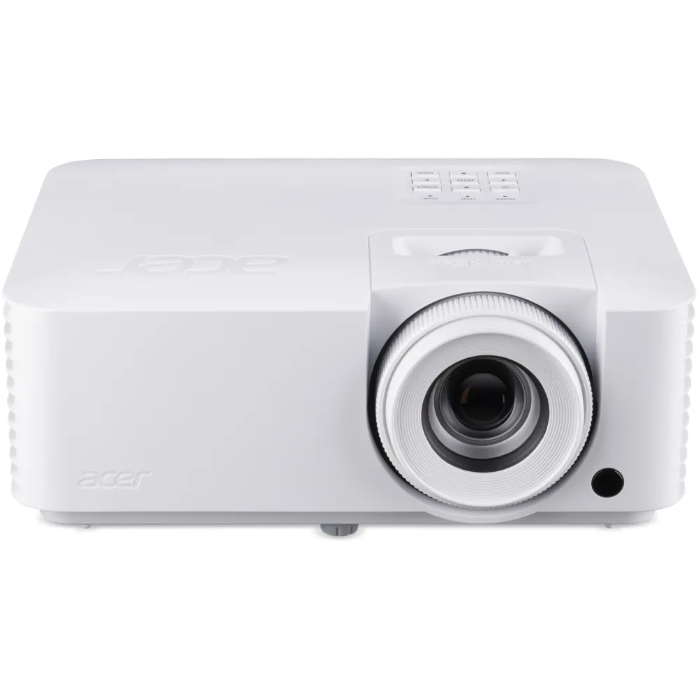 Zdjęcie produktu Projektor Acer Vero PL2810G MR.JY911.001 - DLP, 4K, 3500 lm, 50,000:1