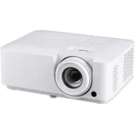 Projektor Acer Vero PL2810G MR.JY911.001, DLP, 4K, 3500 lm, 50,000:1 | Sklep ITnes.pl, IT for BUSINESS
