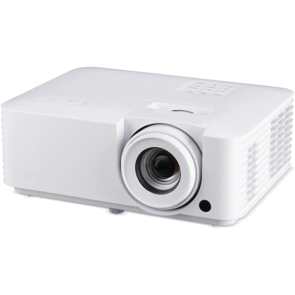 Acer Vero PL2810G MR.JY911.001 - zdjęcie