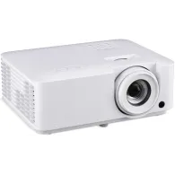 Projektor Acer Vero PL2810G MR.JY911.001, DLP, 4K, 3500 lm, 50,000:1 | Sklep ITnes.pl, IT for BUSINESS