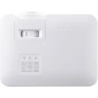 Projektor Acer Vero PL2810G MR.JY911.001, DLP, 4K, 3500 lm, 50,000:1 | Sklep ITnes.pl, IT for BUSINESS