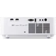Projektor Acer Vero PL2810G MR.JY911.001, DLP, 4K, 3500 lm, 50,000:1 | Sklep ITnes.pl, IT for BUSINESS