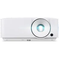 Projektor Acer Vero PL2530i MR.JWU11.001, Laser, DLP, 1080p, 5000 lm, Biały | Sklep ITnes.pl, IT for BUSINESS