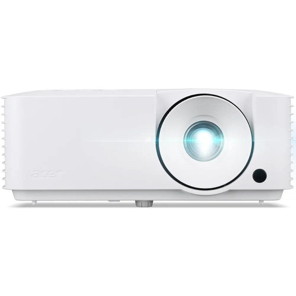 Projektor Acer Vero PL2530i MR.JWU11.001, Laser, DLP, 1080p, 5000 lm, Biały | Sklep ITnes.pl, IT for BUSINESS