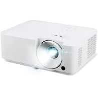 Projektor Acer Vero PL2530i MR.JWU11.001, Laser, DLP, 1080p, 5000 lm, Biały | Sklep ITnes.pl, IT for BUSINESS