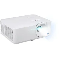 Projektor Acer Vero PL2530i MR.JWU11.001, Laser, DLP, 1080p, 5000 lm, Biały | Sklep ITnes.pl, IT for BUSINESS