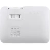 Projektor Acer Vero PL2530i MR.JWU11.001, Laser, DLP, 1080p, 5000 lm, Biały | Sklep ITnes.pl, IT for BUSINESS