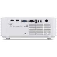 Projektor Acer Vero PL2530i MR.JWU11.001, Laser, DLP, 1080p, 5000 lm, Biały | Sklep ITnes.pl, IT for BUSINESS