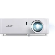Projektor Acer PL6520 MR.JXH11.001, DLP, 1080p, 6000 lm, Biały | Sklep ITnes.pl, IT for BUSINESS