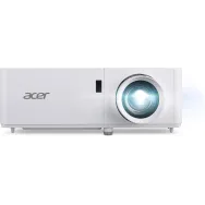 Projektor Acer PL6520 MR.JXH11.001, DLP, 1080p, 6000 lm, Biały | Sklep ITnes.pl, IT for BUSINESS