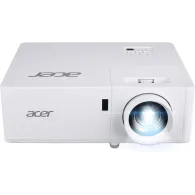 Projektor Acer PL6520 MR.JXH11.001, DLP, 1080p, 6000 lm, Biały | Sklep ITnes.pl, IT for BUSINESS