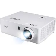 Projektor Acer PL6520 MR.JXH11.001, DLP, 1080p, 6000 lm, Biały | Sklep ITnes.pl, IT for BUSINESS