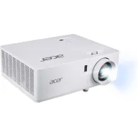 Projektor Acer PL6520 MR.JXH11.001, DLP, 1080p, 6000 lm, Biały | Sklep ITnes.pl, IT for BUSINESS