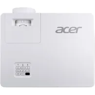 Projektor Acer PL6520 MR.JXH11.001, DLP, 1080p, 6000 lm, Biały | Sklep ITnes.pl, IT for BUSINESS